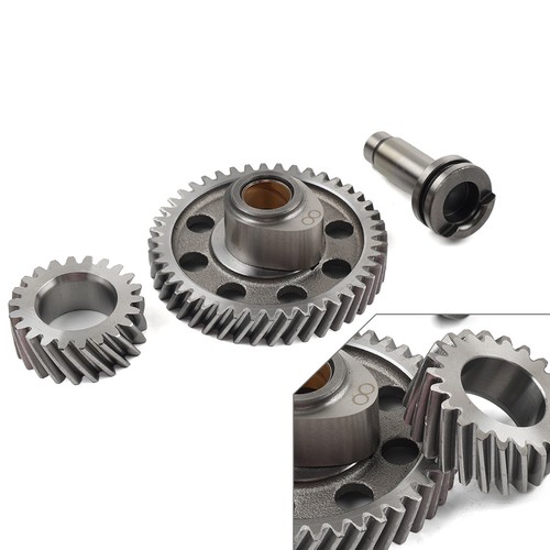 Upgrade camshaft for chinese - camshaft,