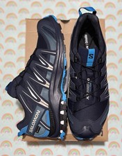 Salomon XA Pro 3D GTX, Men’s