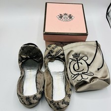 Y2K Vintage Juicy Couture