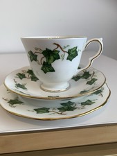 Colclough Ivy Leaf Tea Cup