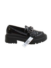 Xti Women's Flat Shoes UK 3