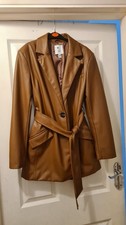 River island faux - river,