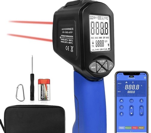 1580 app non - gr-1580-app, non-contact