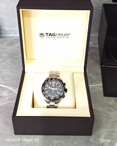 Tag heuer formula - tag,
