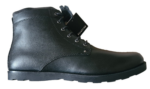 Firetrap boots waterproof - boots,