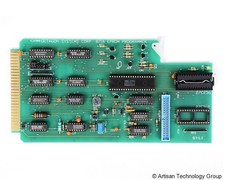 Octagon Systems 871A EPROM