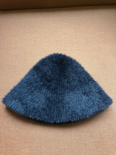 Primark fluffy fuzzy bucket - primark,