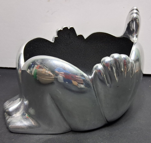 Carrol boyes cast aluminum - boyes,