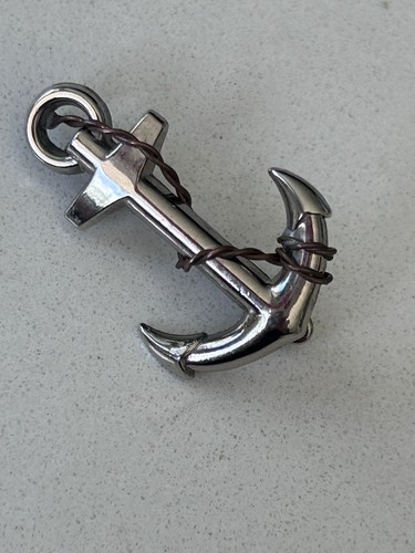 Vintage sweetheart silver - vintage,