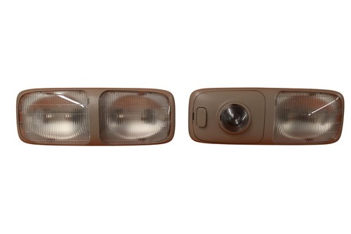 Fits daf interior lights - cf,