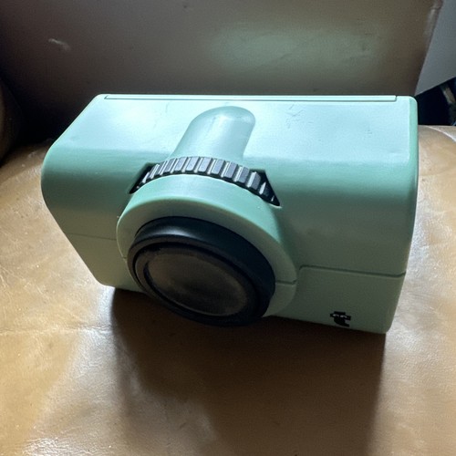 Tin smartphone home theatre - tin,