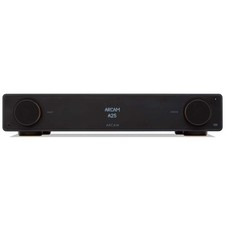 Arcam Radia A25 Integrated