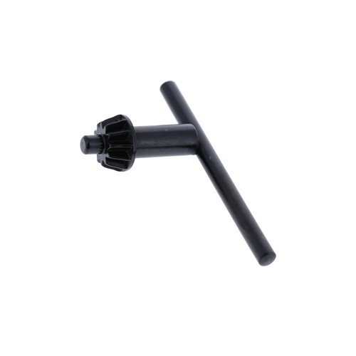 New porter cable oem 621400 - new, 621400-00