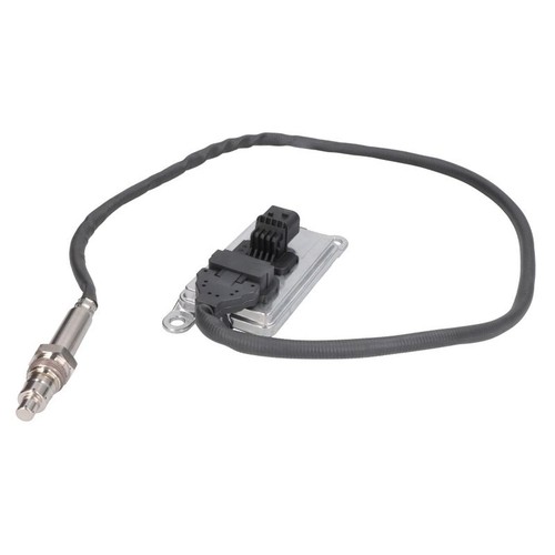 Nox sensor euro fits daf - sensor, 6