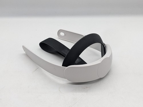 Meta quest elite strap - quest, for