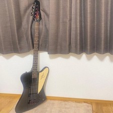 Excellent Epiphone Thunderbird