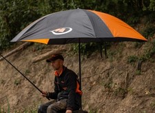 Middy Tackle 50" Square