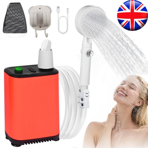 Portable shower camping - portable,