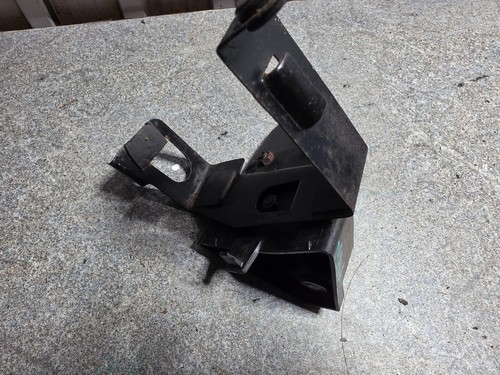 Sinnis max 125 toolbox - max,