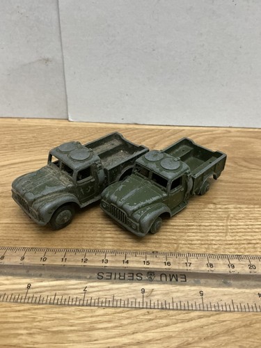 Dinky meccano ltd toy - dinky, car