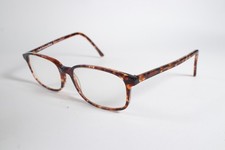 Other Eyeglasses Anglo