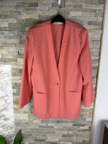 Vintage jacques vert - vert, women’s