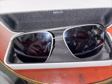 MYKITA PERRY 60-17-150 Col 343