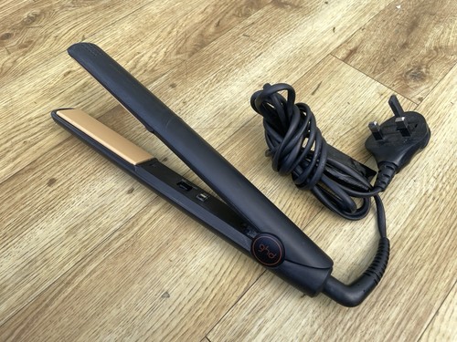 Ghd jemella hair - 4.2b,