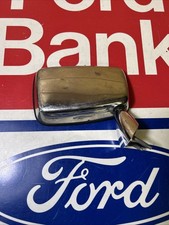 Genuine Ford Capri MK2/MK3