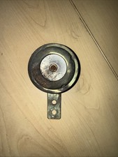 Peugeot Ludix Blaster Rs12