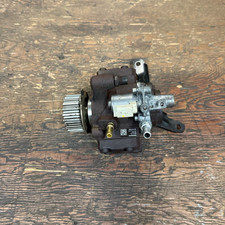 GENUINE PEUGEOT / CITROEN 1.6