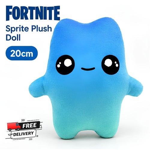 Fortnite water fire sprite - fortnite,