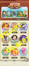 All monopoli stickers - all,