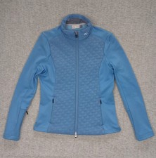 Kjus Blanca Jacket Women's