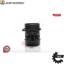 MASS AIR FLOW SENSOR 07SKV077