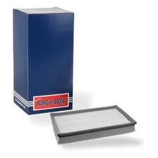 Air Filter BFA2129 Borg & Beck