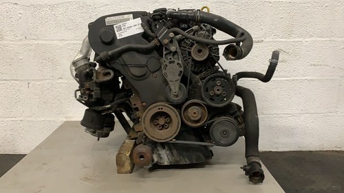 Audi 0 tfsi complete - a4,