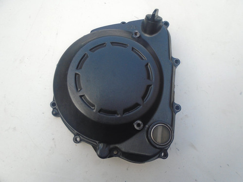 Kawasaki zx9r clutch - zx9r, b