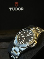 2024 ☑️ Tudor Pelagos