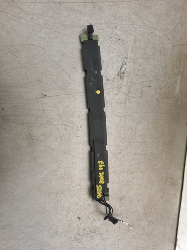 Bmw e60 antenna diversity - bmw,