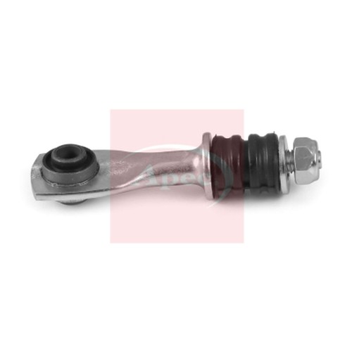 Anti roll bar links - anti, rear
