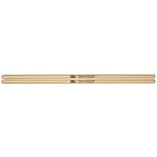Meinl Timbale Sticks 3/8"