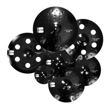 Beatello 900 Series 7 Piece