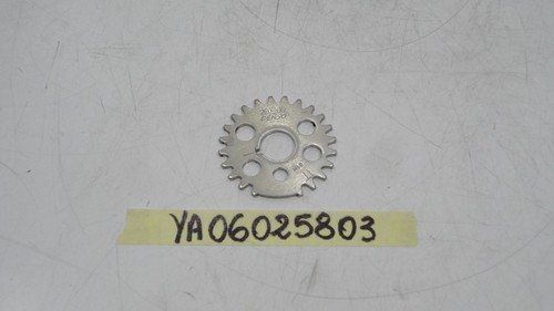 Phonic wheel sensor gear - phonic,