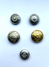 British Rail, Irish and