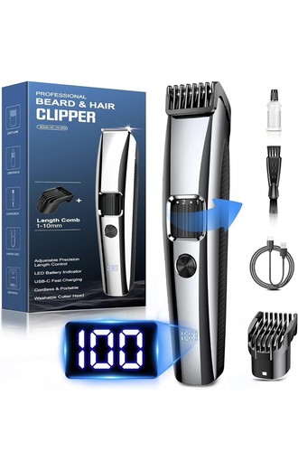 Professional cordless portable - professional,