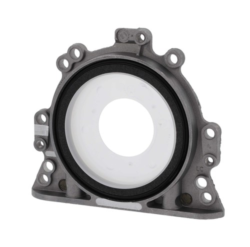 20033462b corteco shaft seal - shaft,
