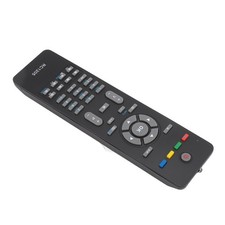 Universal TV Remote Control