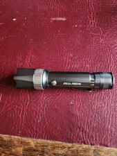 Aquamedic Aqua Medic 65950 Blue LED Coral Touch for Aquarium / Marine Fish Tank