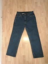 Mens hood motorcycle - mens, jeans